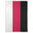 White/Red/Black is unavailable
