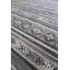 Shahsevan Khorjin One-of-a-Kind 10' X 13'10" Flatweave Area Rug