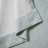 Printed Heathered Blackout Window Patio Panel-500780740