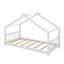 Lit simple en bois-1723369471
