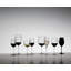 RIEDEL Superleggero Oaked Chardonnay Wine Glass