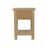 Dillard End Table