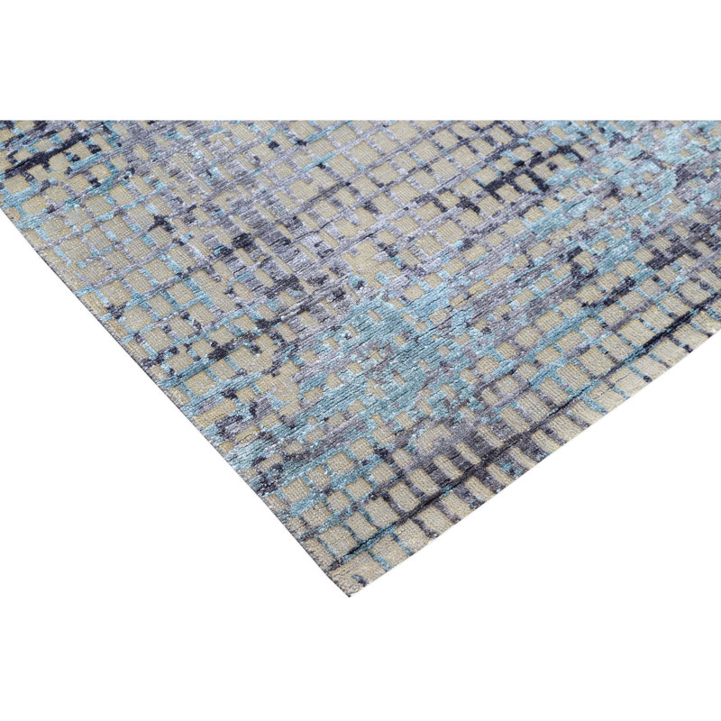 Area Rug, Rectangle 8' x 10'