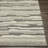 Wool Indoor Rug-374653345