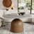 Gray is unavailable