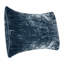 Oreiller Lexington-100215083-100215088-100215087
