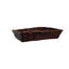 Panier en saule naturel-1643216293