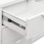 Brynzlee 105cm Sideboard-923061733
