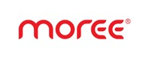 Moree logo