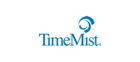 Logo TimeMist®