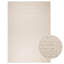 Ryleah Area Rug-881139287-881139289