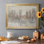 Land Parcel II - peinture sur toile encadrée-465577684-465577685