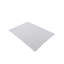 Rechteckig Geometric Hand Woven Area Rug-72210477