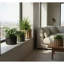Pot rond Strata MD-129685773