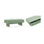 Table basse 47 po Ella-433969234