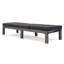 Chaise longue PUERTA KD CHAISE