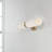 Theo Steel Wallchiere-94393111-102478996