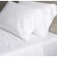 Benin 1000 thread count 55% cotton / 45% polyester sheet set-28762342-63680820
