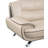 Larrabee Upholstered Armchair-33133530