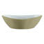 Amalfi 21.62'' L Bathroom Sink-66643717-66643747