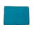 Kentrez Decorative Box