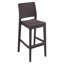 Tabouret de bar 29,5 po Mcgruder-29477173