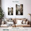 Sirci Montmartre Street II-108594054