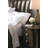 Caracole Classic Upholstered Sleigh Bed-34962403