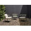 Woody Upholstered Arm Chair-1053235878-1053235883