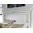 Hemkea Panel Storage Bed