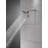 5-Setting Shower Head-122555641