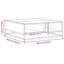 Alamgir Coffee Table with Storage-1876874416-1876874420
