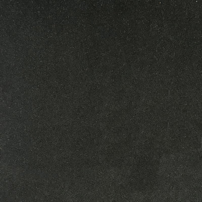 Wolle Fabric | Solid Mohair-Like Velvet | Upholstery Fabric