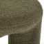 Tabouret 18 "H 18"-141041592