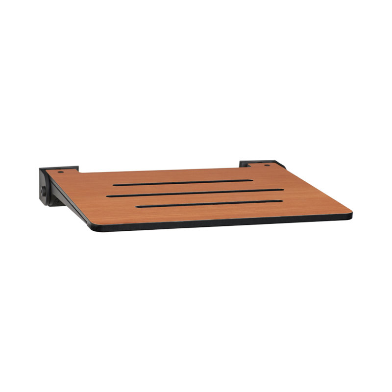 SlimLine Folding Shower Bench Seat