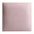 Pink is out of stock