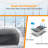 Outdoor Cover-534992699