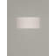 COMODIN RECTANGULAR-1600483164