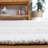 Kairos Hand Tufted Performance Geometric Rug-633574890