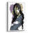 " Cross " by TM Borenstein-2134542794