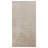 Rug & Kilim’S Oversized Contemporary Textural Solid Rug In Beige Tones