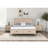 Odessia Storage Bed-877000966