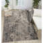West Tisbury Abstract Area Rug-28137190