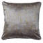 Arian Velvet Sham-700245627