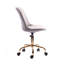 Velvet Task Chair-2138312783