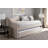 Esse Upholstered Daybed-21392579