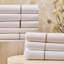 Classic Hotel 100% Cotton Duvet Cover-331589921-331589926