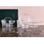 Iittala Kastehelmi 9.7638" Dinner Plate-9873308
