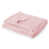 Blush Pink is out of stock