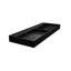 Unlimited 47.2'' L Bathroom Sink-5823292-95755160